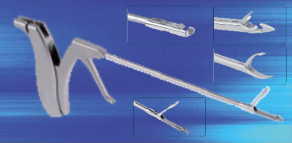 arthroscopy-instruments-category