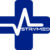 Strymed Surgical Instruments