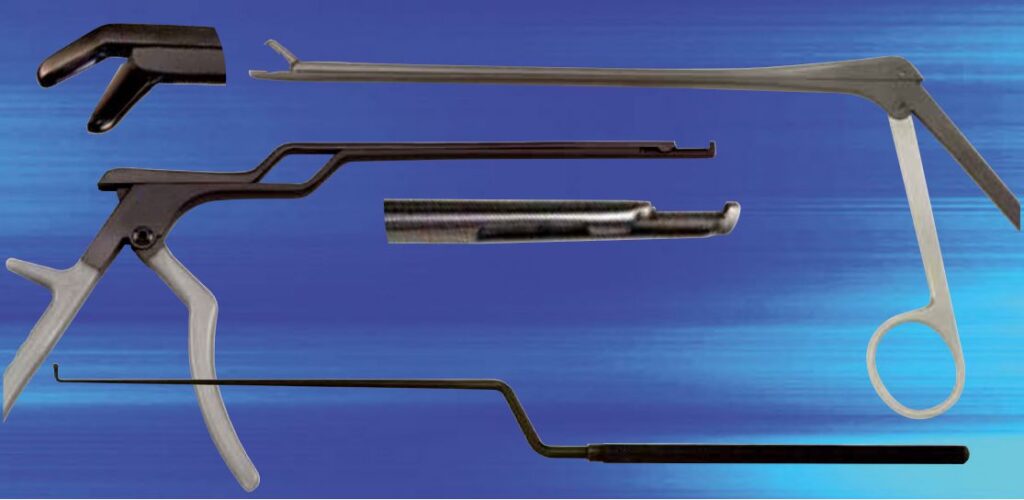 mis-instruments-category