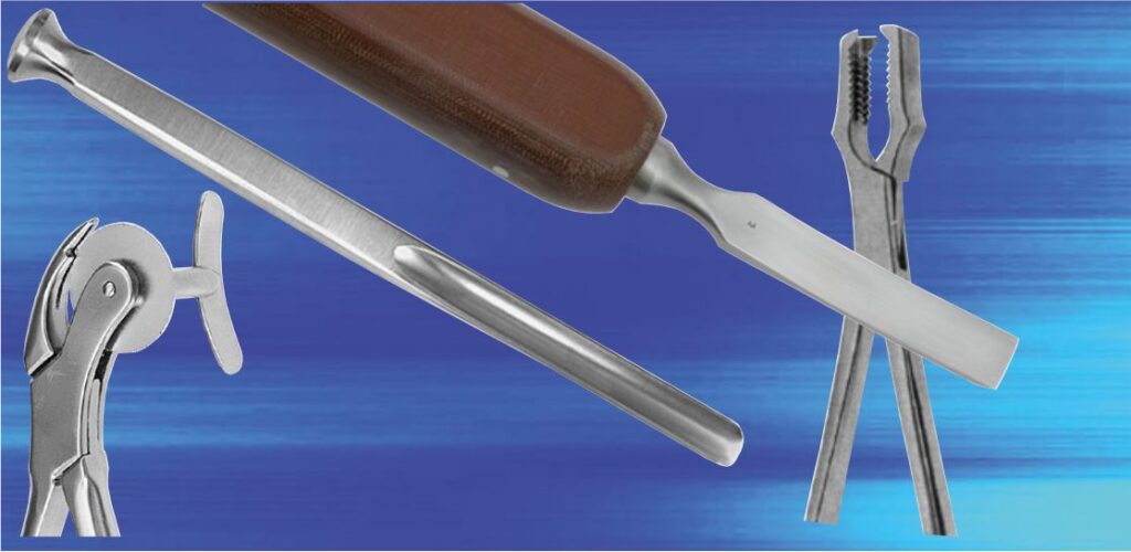 orthopedic-instruments-category